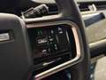 Land Rover Range Rover Evoque 2ª serie LAND ROVER Range Rover Evoque 2.0D I4 16 Nero - thumbnail 13