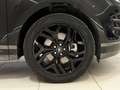 Land Rover Range Rover Evoque 2ª serie LAND ROVER Range Rover Evoque 2.0D I4 16 Nero - thumbnail 9