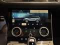 Land Rover Range Rover Evoque 2ª serie LAND ROVER Range Rover Evoque 2.0D I4 16 Nero - thumbnail 15