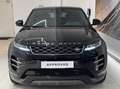 Land Rover Range Rover Evoque 2ª serie LAND ROVER Range Rover Evoque 2.0D I4 16 Nero - thumbnail 8