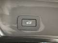 Land Rover Range Rover Evoque 2ª serie LAND ROVER Range Rover Evoque 2.0D I4 16 Nero - thumbnail 14