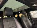 Land Rover Range Rover Evoque 2ª serie LAND ROVER Range Rover Evoque 2.0D I4 16 Nero - thumbnail 11