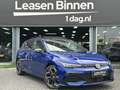 Volkswagen Golf 1.5 eTSI R-Line BLACK PAKKET PANO/360/HK/MATRIX - thumbnail 3
