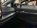 Volkswagen Golf 1.5 eTSI R-Line BLACK PAKKET PANO/360/HK/MATRIX - thumbnail 23