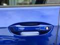 Volkswagen Golf 1.5 eTSI R-Line BLACK PAKKET PANO/360/HK/MATRIX - thumbnail 11