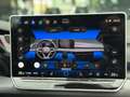 Volkswagen Golf 1.5 eTSI R-Line BLACK PAKKET PANO/360/HK/MATRIX - thumbnail 25