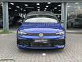 Volkswagen Golf 1.5 eTSI R-Line BLACK PAKKET PANO/360/HK/MATRIX - thumbnail 5