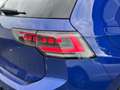 Volkswagen Golf 1.5 eTSI R-Line BLACK PAKKET PANO/360/HK/MATRIX - thumbnail 7