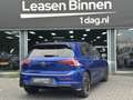 Volkswagen Golf 1.5 eTSI R-Line BLACK PAKKET PANO/360/HK/MATRIX - thumbnail 2