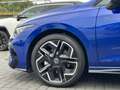 Volkswagen Golf 1.5 eTSI R-Line BLACK PAKKET PANO/360/HK/MATRIX - thumbnail 10