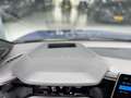 Volkswagen Golf 1.5 eTSI R-Line BLACK PAKKET PANO/360/HK/MATRIX - thumbnail 20