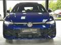 Volkswagen Golf 1.5 eTSI R-Line BLACK PAKKET PANO/360/HK/MATRIX - thumbnail 9