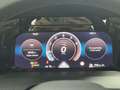 Volkswagen Golf 1.5 eTSI R-Line BLACK PAKKET PANO/360/HK/MATRIX - thumbnail 33