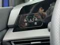 Volkswagen Golf 1.5 eTSI R-Line BLACK PAKKET PANO/360/HK/MATRIX - thumbnail 30