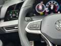 Volkswagen Golf 1.5 eTSI R-Line BLACK PAKKET PANO/360/HK/MATRIX - thumbnail 16