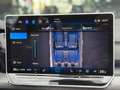 Volkswagen Golf 1.5 eTSI R-Line BLACK PAKKET PANO/360/HK/MATRIX - thumbnail 32
