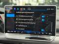 Volkswagen Golf 1.5 eTSI R-Line BLACK PAKKET PANO/360/HK/MATRIX - thumbnail 28