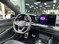 Volkswagen Golf 1.5 eTSI R-Line BLACK PAKKET PANO/360/HK/MATRIX - thumbnail 13