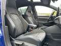 Volkswagen Golf 1.5 eTSI R-Line BLACK PAKKET PANO/360/HK/MATRIX - thumbnail 18