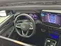 Volkswagen Golf 1.5 eTSI R-Line BLACK PAKKET PANO/360/HK/MATRIX - thumbnail 22