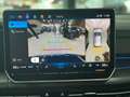 Volkswagen Golf 1.5 eTSI R-Line BLACK PAKKET PANO/360/HK/MATRIX - thumbnail 24
