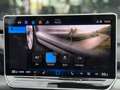Volkswagen Golf 1.5 eTSI R-Line BLACK PAKKET PANO/360/HK/MATRIX - thumbnail 26