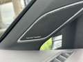 Volkswagen Golf 1.5 eTSI R-Line BLACK PAKKET PANO/360/HK/MATRIX - thumbnail 19