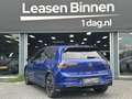 Volkswagen Golf 1.5 eTSI R-Line BLACK PAKKET PANO/360/HK/MATRIX - thumbnail 4