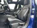 Volkswagen Golf 1.5 eTSI R-Line BLACK PAKKET PANO/360/HK/MATRIX - thumbnail 12