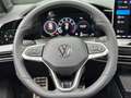 Volkswagen Golf 1.5 eTSI R-Line BLACK PAKKET PANO/360/HK/MATRIX - thumbnail 15