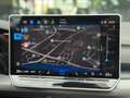 Volkswagen Golf 1.5 eTSI R-Line BLACK PAKKET PANO/360/HK/MATRIX - thumbnail 29