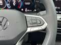Volkswagen Golf 1.5 eTSI R-Line BLACK PAKKET PANO/360/HK/MATRIX - thumbnail 17