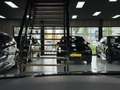 Volkswagen Golf 1.5 eTSI R-Line BLACK PAKKET PANO/360/HK/MATRIX - thumbnail 21