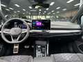 Volkswagen Golf 1.5 eTSI R-Line BLACK PAKKET PANO/360/HK/MATRIX - thumbnail 14