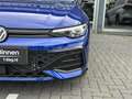 Volkswagen Golf 1.5 eTSI R-Line BLACK PAKKET PANO/360/HK/MATRIX - thumbnail 8