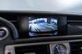 Lexus IS 300 300h 25th Edition Schwarz - thumbnail 15