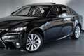 Lexus IS 300 300h 25th Edition Schwarz - thumbnail 21
