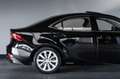 Lexus IS 300 300h 25th Edition Schwarz - thumbnail 35