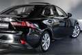 Lexus IS 300 300h 25th Edition Schwarz - thumbnail 33