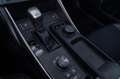 Lexus IS 300 300h 25th Edition Schwarz - thumbnail 30