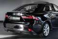 Lexus IS 300 300h 25th Edition Schwarz - thumbnail 34