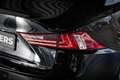 Lexus IS 300 300h 25th Edition Schwarz - thumbnail 32