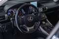 Lexus IS 300 300h 25th Edition Schwarz - thumbnail 18