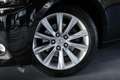 Lexus IS 300 300h 25th Edition Schwarz - thumbnail 9