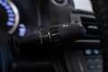 Lexus IS 300 300h 25th Edition Schwarz - thumbnail 43