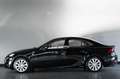 Lexus IS 300 300h 25th Edition Schwarz - thumbnail 37
