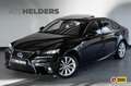 Lexus IS 300 300h 25th Edition Schwarz - thumbnail 1