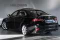 Lexus IS 300 300h 25th Edition Schwarz - thumbnail 2