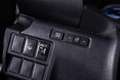 Lexus IS 300 300h 25th Edition Schwarz - thumbnail 31
