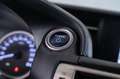 Lexus IS 300 300h 25th Edition Schwarz - thumbnail 17